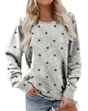 454f25df47b396661cbb039a42f6cb51