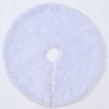 d68d61c802f90b18e65cf5f2a85dc9dd