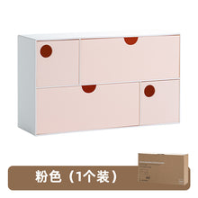 aa0d3d514c85c9ed84ba68731c4fccd1