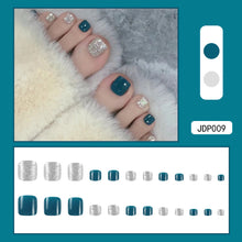 fb984f18431ba54ab502b9d7be7cd52c