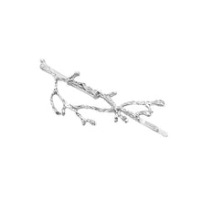 a262de95145743e05ef1a83a0950a241