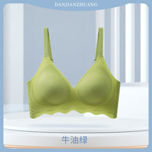 770a60dc129e595b2cd2023e857a6597