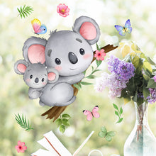 7dc011ae90a883556cf42bc664ebd6b5