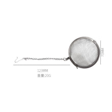 6b6baaf34a321e0c2cdadc841c7ba4a1