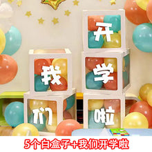 44a0db5368131f5e9920c9d7fae372a0