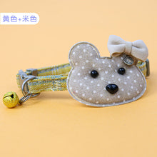 7c5287b178a946eca7ca6435bb0824b1