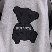 bb9d4328527f79c56d23105e3c6775ba