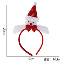 b13875ccfc2d98414b765ac356ca0859