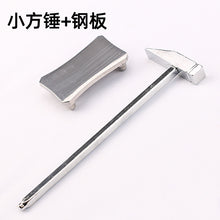 c92e0777eb91e396bdbf415ac3964476