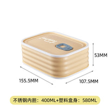 14eb62c6f838cb90bc5612fe147db4dd