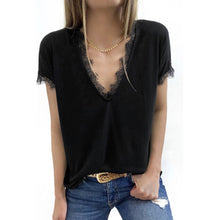 a4f967f337916d4789c0dc4f8ce8209e