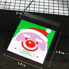 b3dc14839535b868d7aae8fe21b9929d