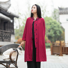 25226e4beae3c70b1f5b17eeb039040a