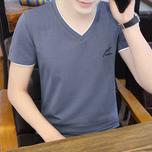 c1b539125c658dd5d901caab8158563c