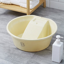 aed466bf3dc76a5cb562159ecba08e72