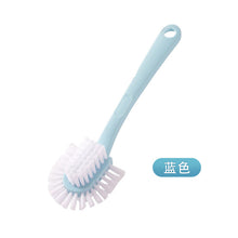 abd7306b9e7132bac358b38e65b920be
