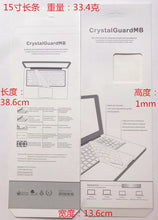 ee515b91389ac90e1b80b578c84b3ba5