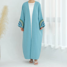 8ab13bd3aaab0b15fc333497583dcb3b