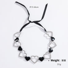fd008e65a96a655dbe48e0eea2a7db1b