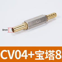 19f6e8a2d4d118459f50a54aeac00ad2