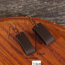 83d6e819bf301df9cd858826a5cbab49