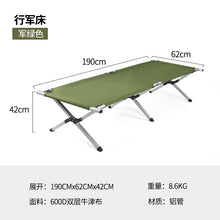 299309630f197d8c34642688a1adc2ee