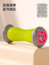 9a6404050a103407af9bddf91f05a134