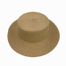 a030549c8fa0cfd78579894658048497