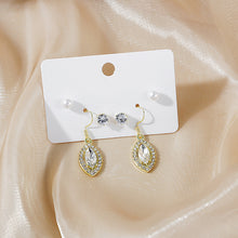 1527493c778a83836865af1dd6becaa0