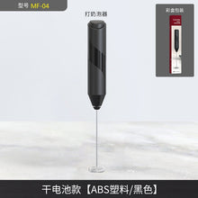 8826a295dd1894651aa1caae27932bee