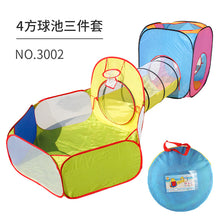 50f23e0dddd482937f054af68dcad074