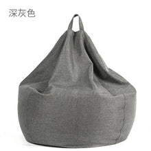 35306f0059c89cdd90f2f8577d7b61ef