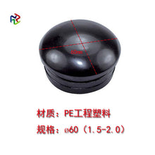 77ee7f4314ffc6e2cf93426bf60639ac