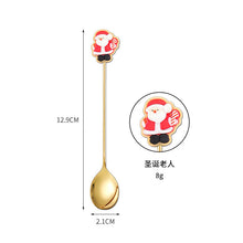 430b74bb2617ba476028f939bcb63ff0