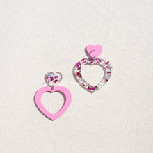 689db9a58daa690ca2c7b236b0502b6c