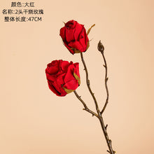 b011ecc4b25b1718041bdbebace18e15