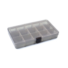 5a097a5d1825794039c5f0a5df29140f