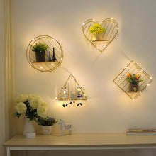 e32ed386962127001607702882ede4c8