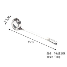 1618a28a55cbeb70de0ce58b496f6961