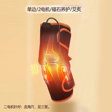 25025db6eeb262d47df4bf5f7cac53f1