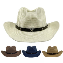 15d48f569ee925ba692fce051ea5bad0