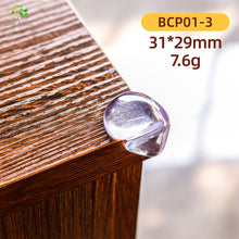 1d2504aa6ba1b4a4db80c101a1fd1d8d