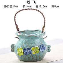 159683b4f3dbb61b17eb3a9c5887a463