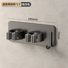 f552041a403a76f7e6258050690df81f