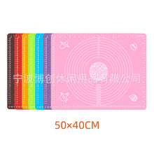 3f6f656c238258d7a632bc9ec845ff8c