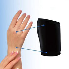 5ddb0b087c5e68a0e1d80bcc866e1c5e