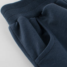 1205565093e5162f4ccfb84b7f7a1643