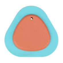 b983a93af64fb4501b93bdce04597a12