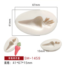 95ac365f593f8e1e93fb6028e95b29e6