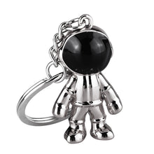 c9d1fd537bc8b16ea2ad9d07294549c2